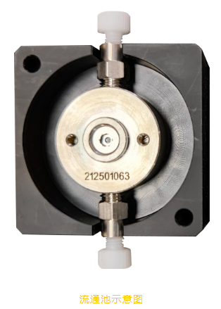 1661318599115036.png 微信截图_20220824132237.png