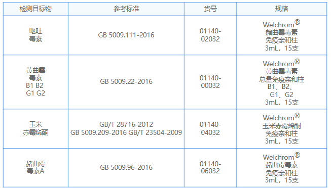 1663913251764846.png 微信截图_20220923140705.png