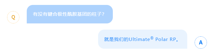 1663916841499383.png 微信截图_20220923150538.png