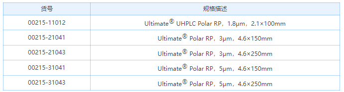 1663917051277124.png 微信截图_20220923151042.png