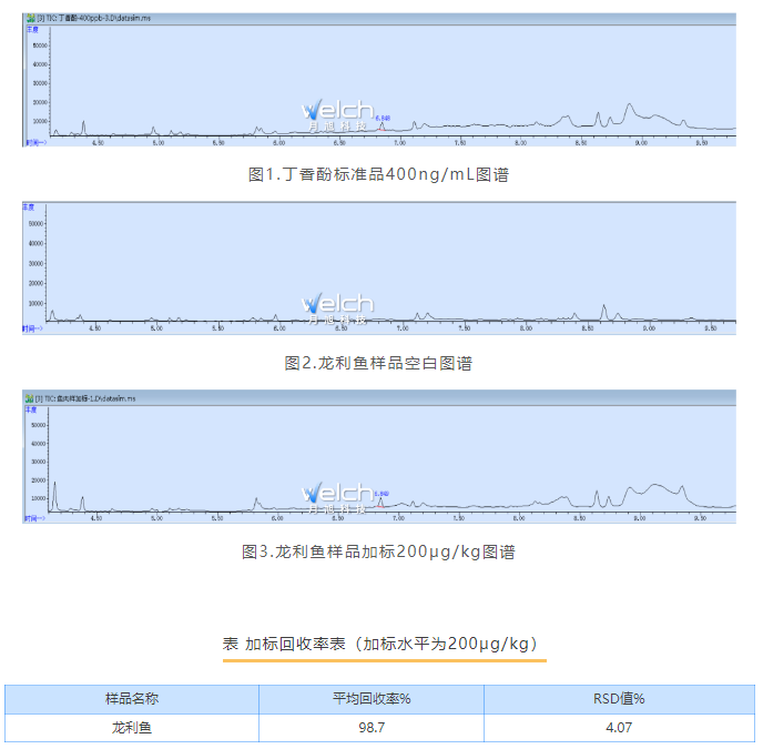 1664434608244076.png 微信截图_20220929145548.png