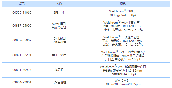 1664434625875954.png 微信截图_20220929145700.png