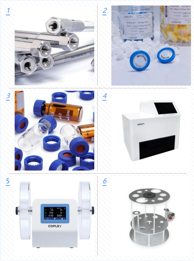 1664435390453038.png 微信截图_20220929150931.png