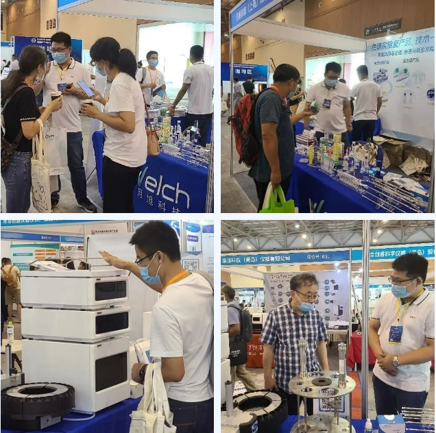 1664435462687949.png 微信截图_20220929151033.png