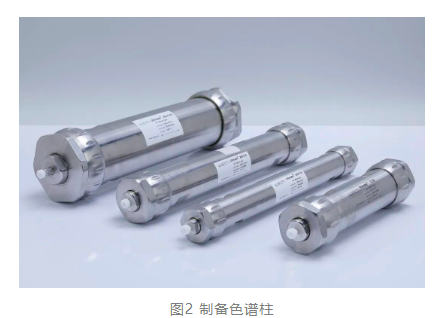 1664438207636440.png 微信截图_20220929155553.png