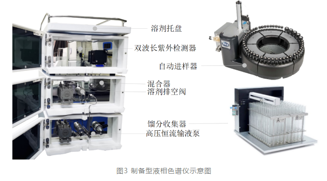 1664438224114296.png 微信截图_20220929155600.png