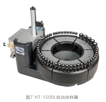 1664438274124774.png 微信截图_20220929155621.png