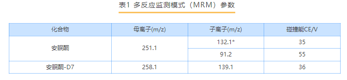 1668064151130704.png 微信截图_20221110150850.png