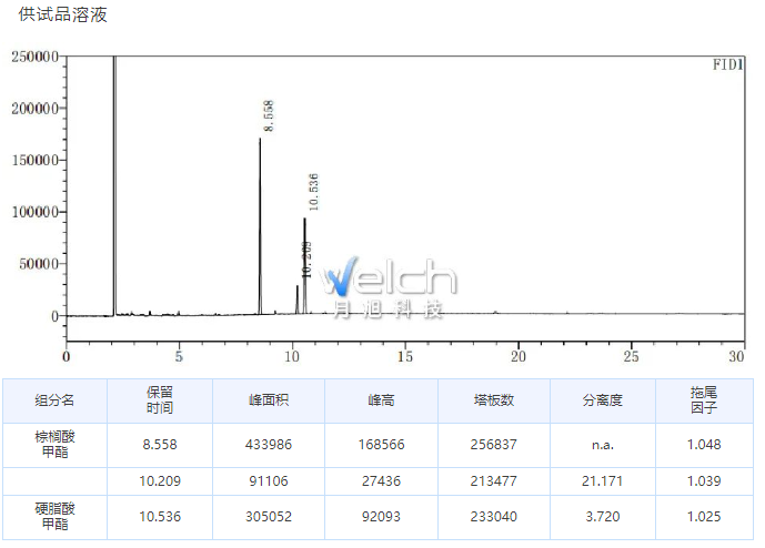 1668069067198720.png 微信截图_20221110163039.png