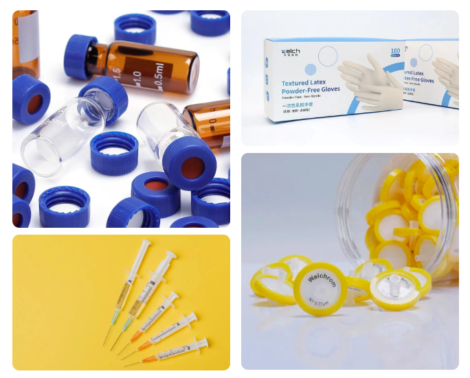 1676612249166662.png 微信截图_20230216095026.png