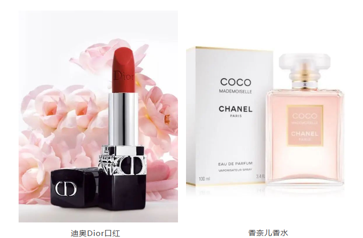 1676612272120123.png 微信截图_20230216095556.png