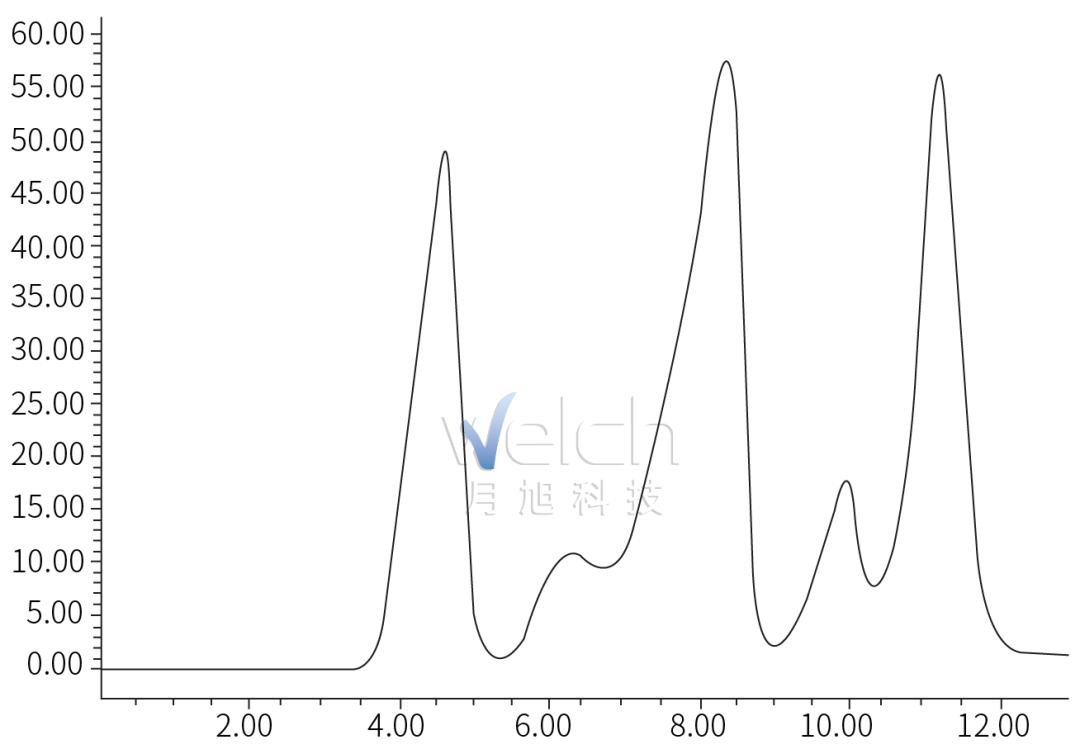 1676613253793376.png 640 (7).png