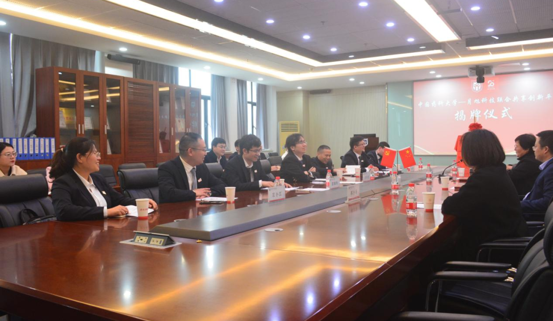 1681094967950701.png 640 (13).png