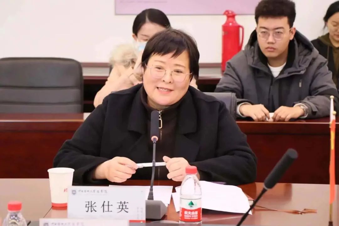 1681094990132520.jpg 640 (13).jpg