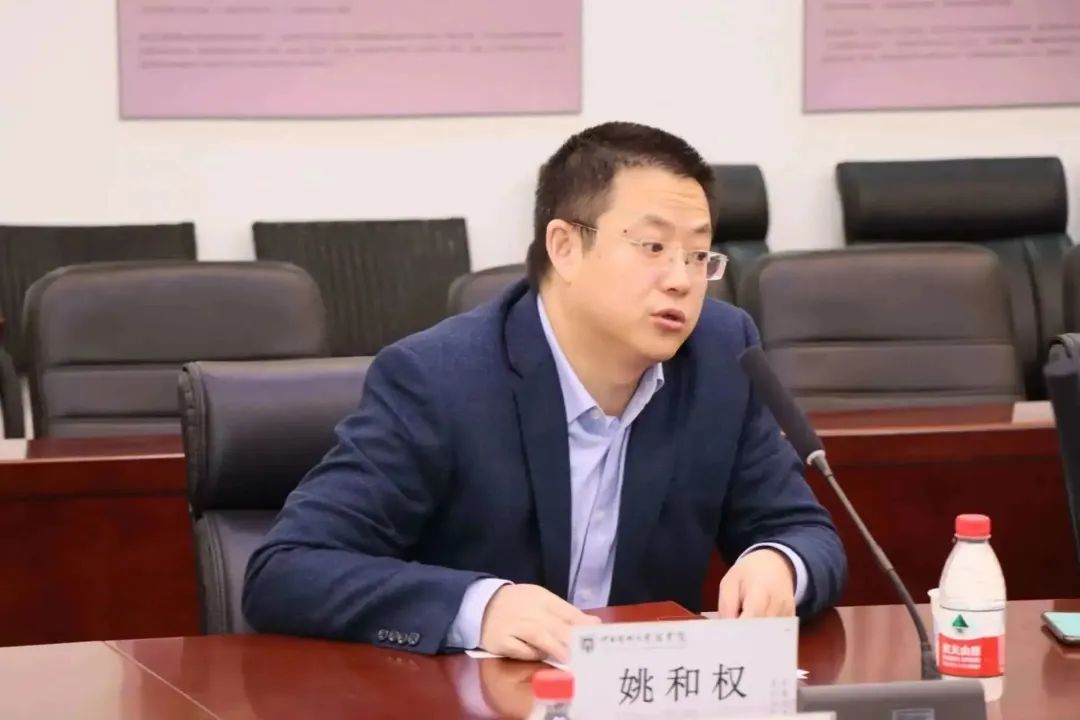 1681095024496457.jpg 640 (15).jpg