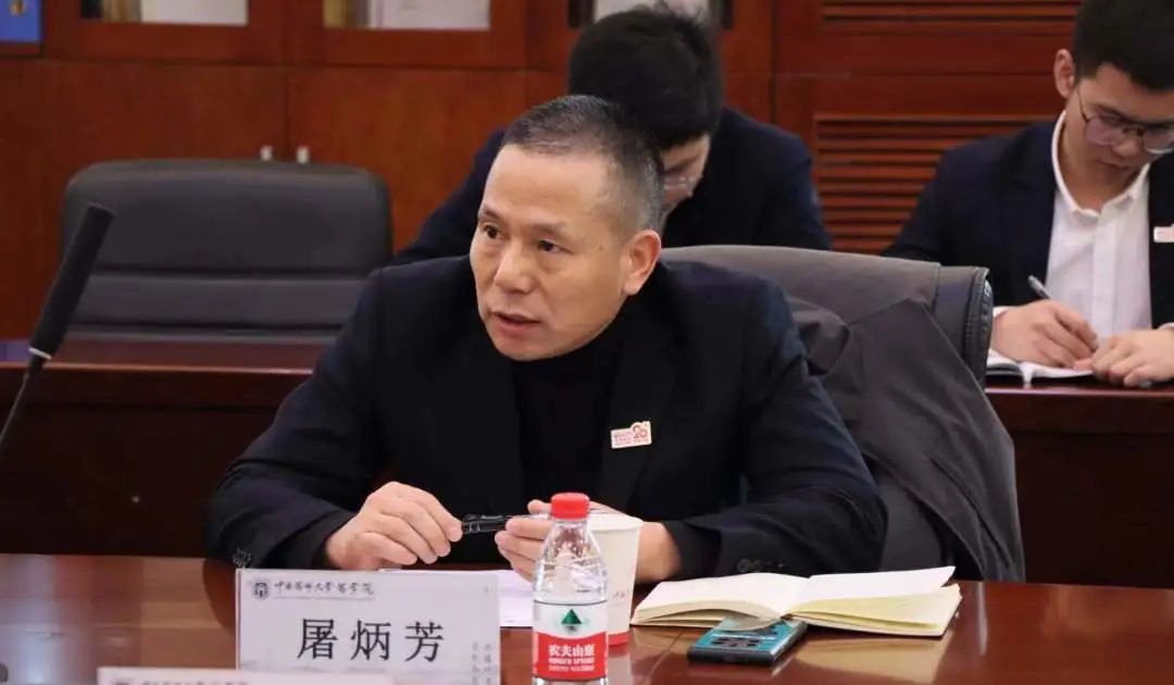 1681095051700944.jpg 640 (16).jpg