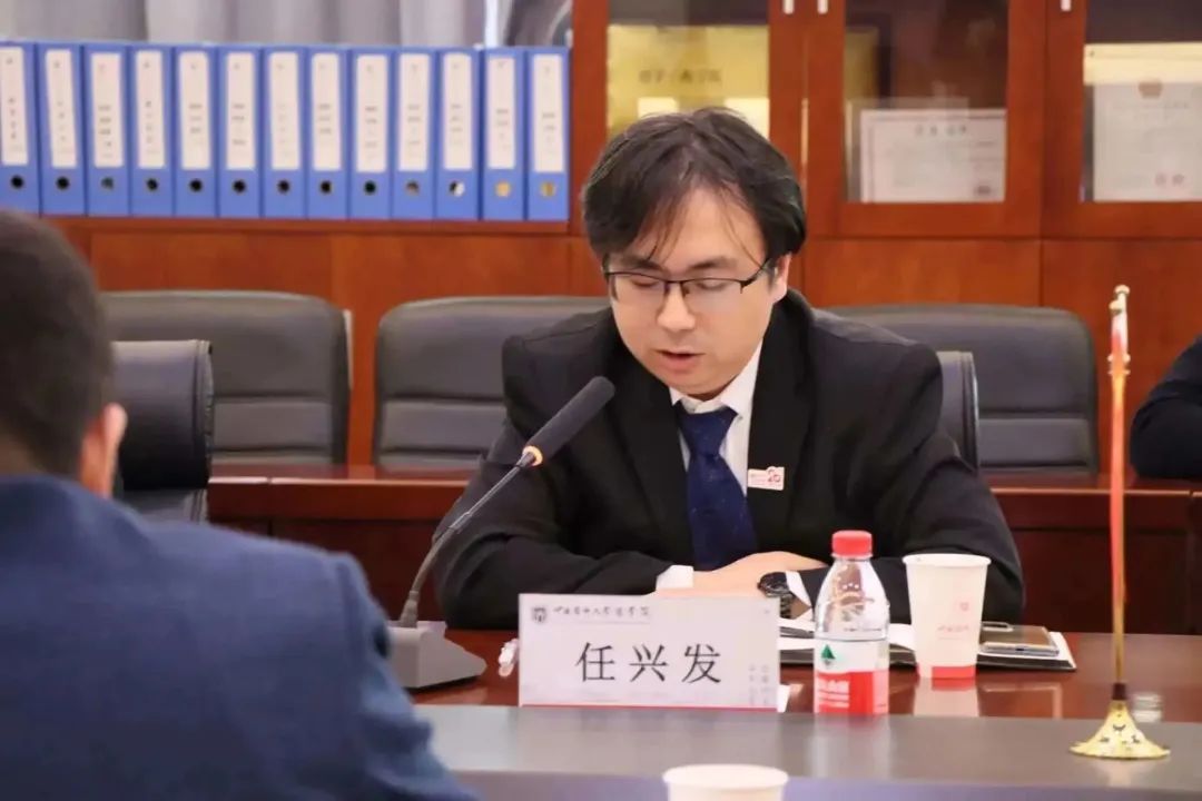 1681095487130024.jpg 640 (17).jpg