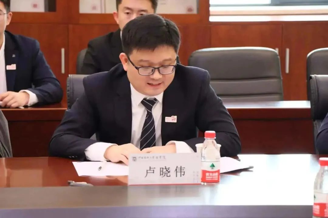 1681095521130945.jpg 640 (18).jpg