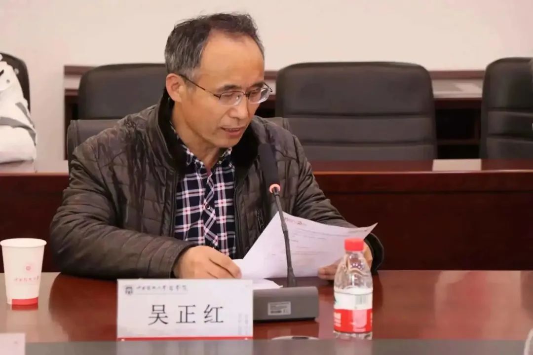 1681095624987966.jpg 640 (20).jpg