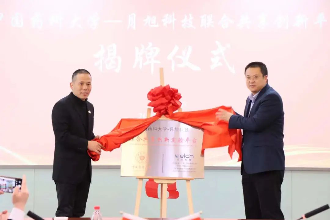 1681095650241494.jpg 640 (21).jpg