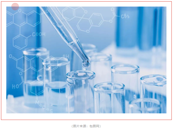 1684833330493617.png 1.png