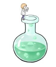 1684833347286634.png 2.png