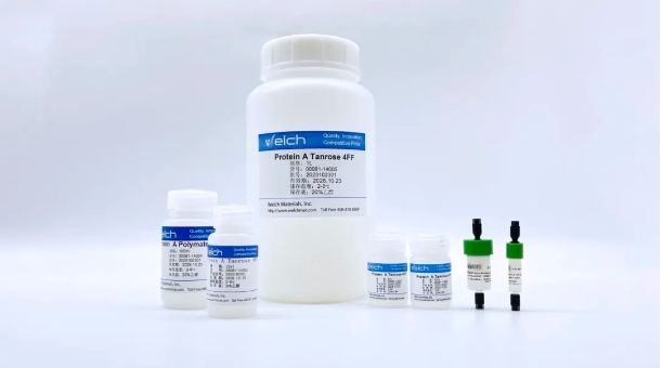 1711096319164405.png 4.png