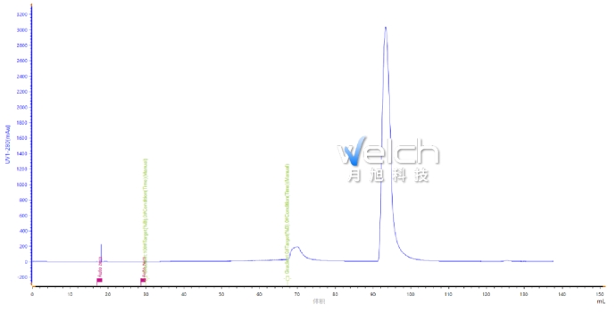 1711096356633427.png 6.png