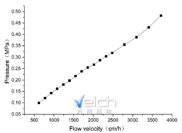 1711096389812113.png 8.png