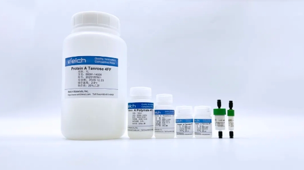 1711096399116497.png 9.png