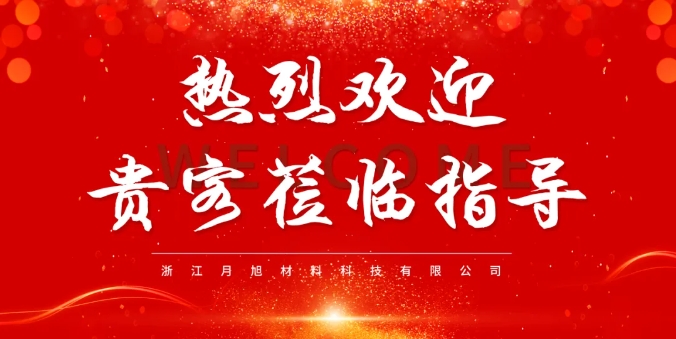 1712458544210705.png 1.png