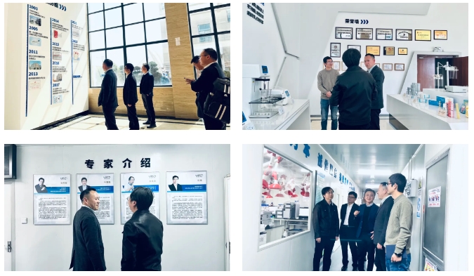 1712459752820425.png 4.png