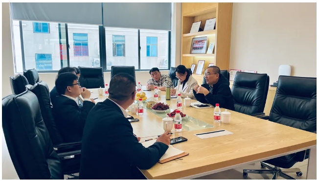 1712459790683217.png 6.png