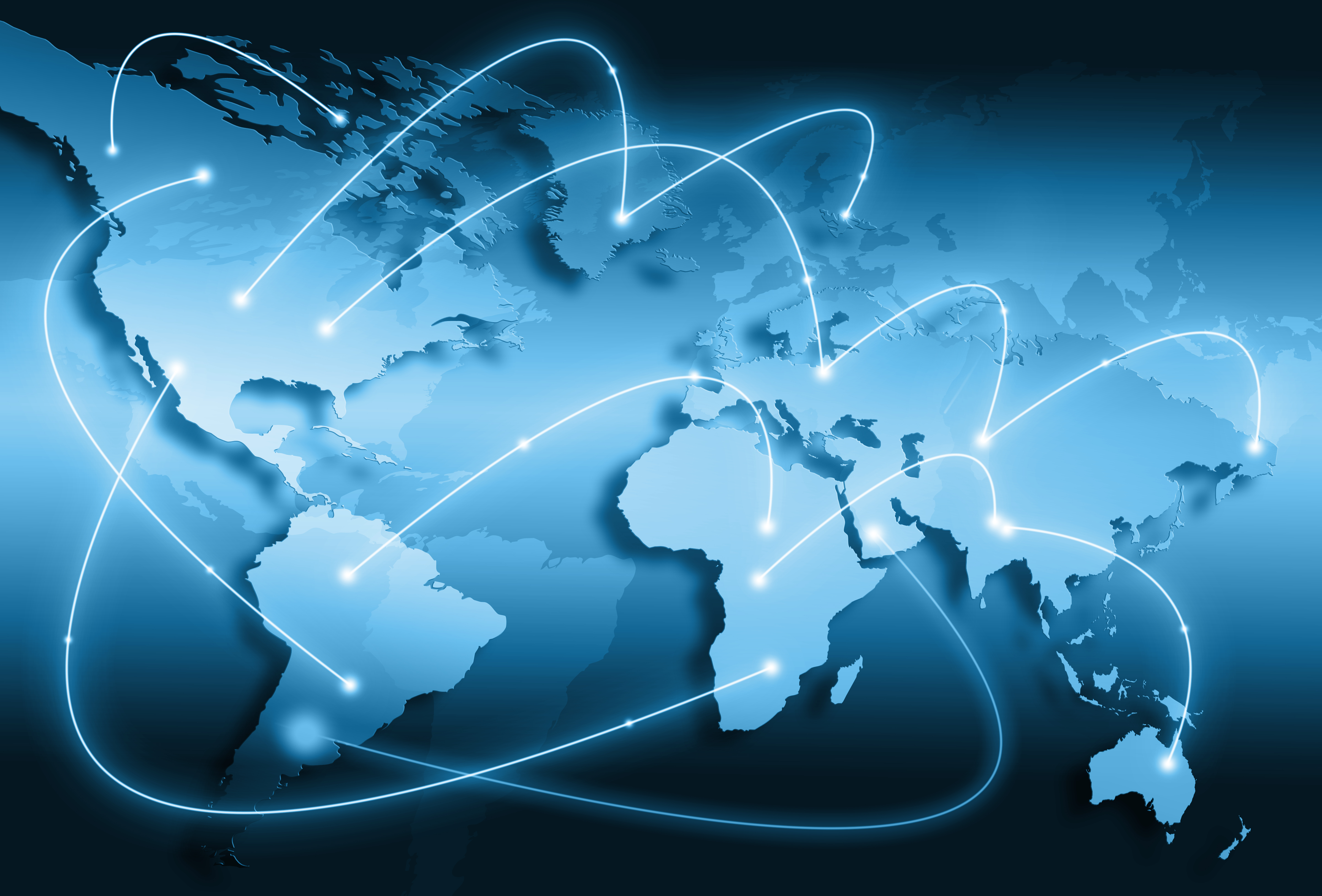 1724908716828565.jpg pki9397.jpg