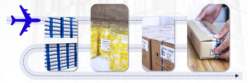 1724908813577451.png 微信截图_20240827104428.png