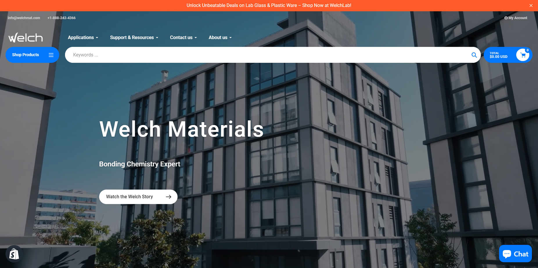 1724908836153577.png Image_20240827095829(1).png