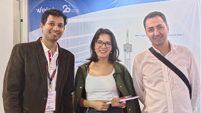 1724908879583827.png 微信截图_20240829132111.png