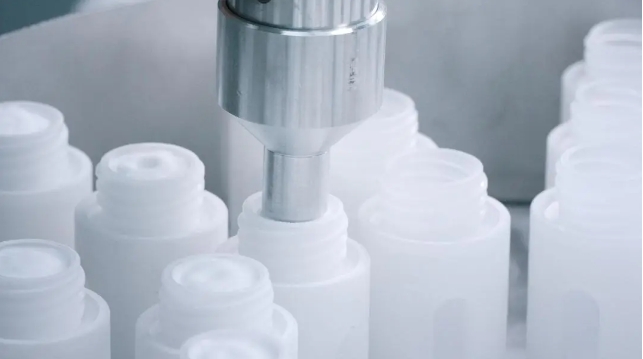 1724908917919301.png 微信截图_20240829132151.png