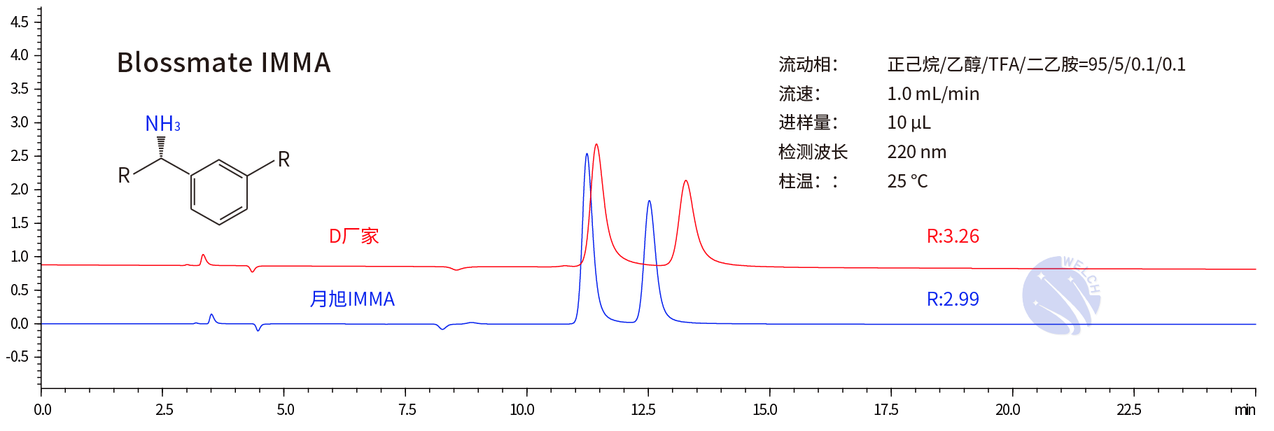图-02.png