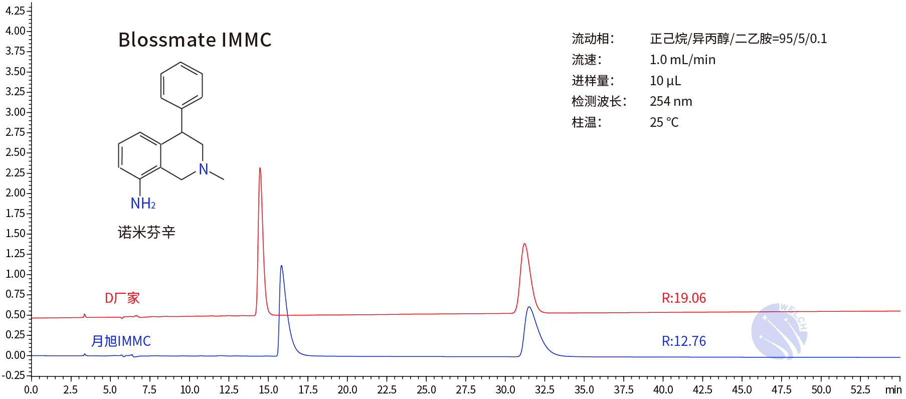 图-04.png