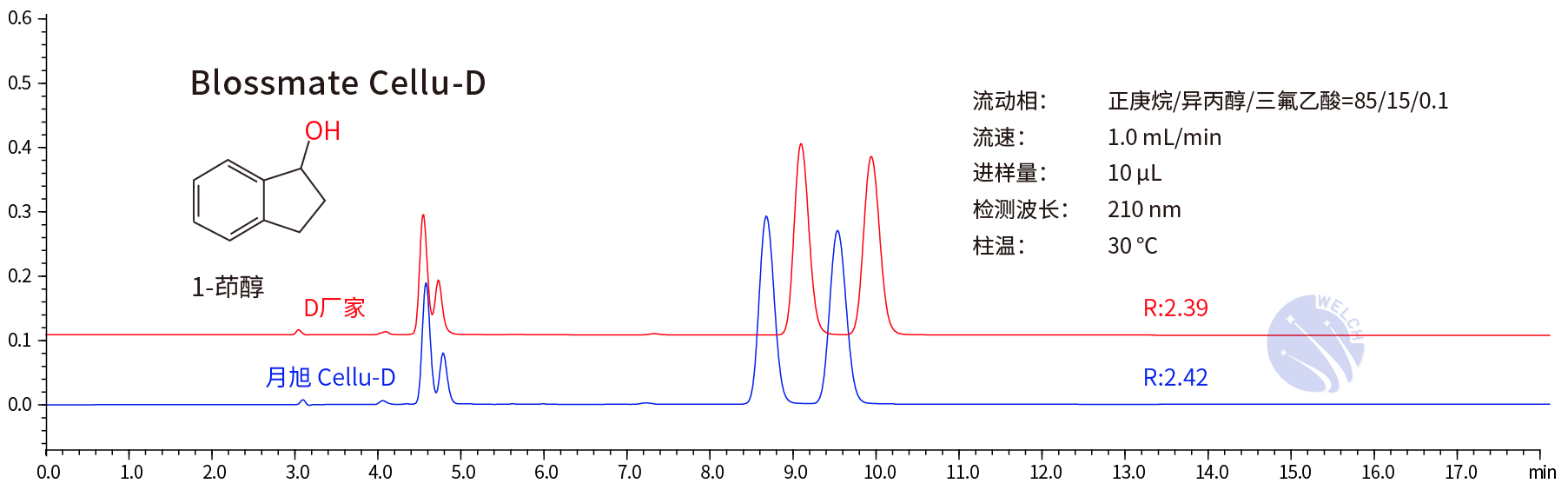 图-05.png