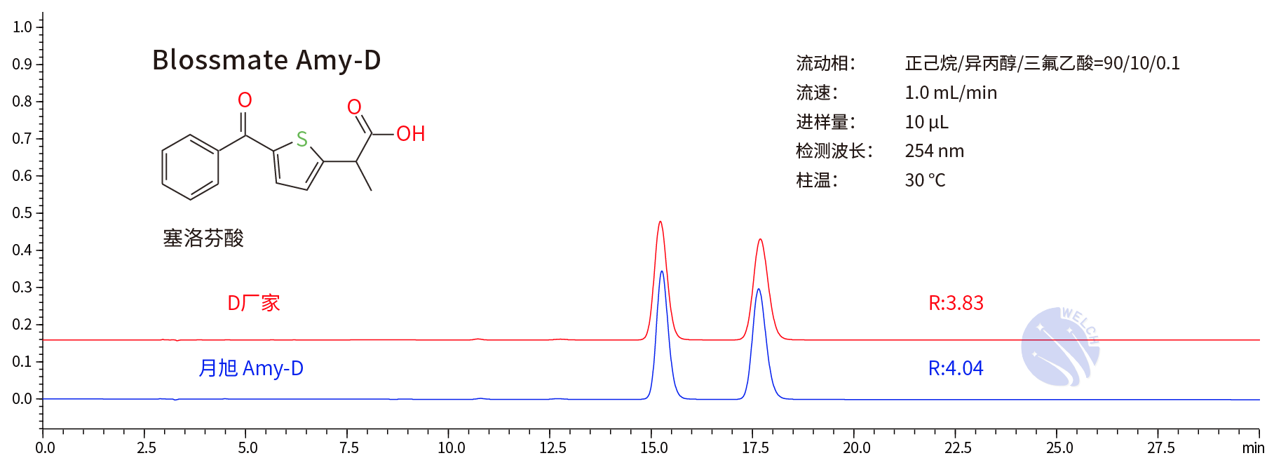 图-06.png