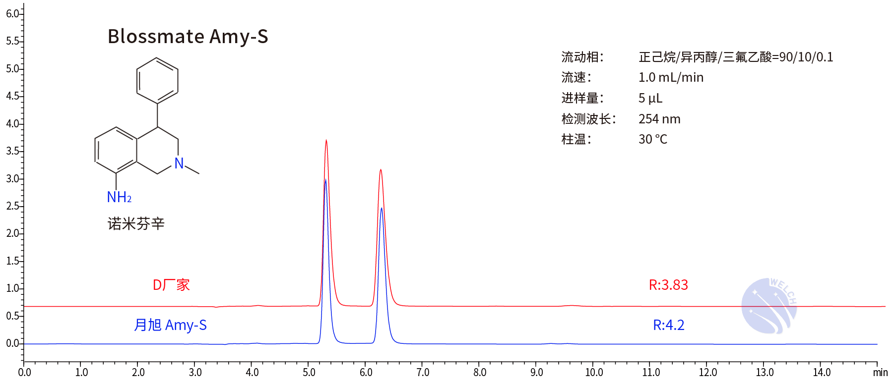 图-07.png