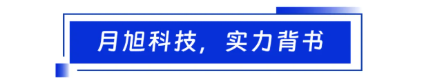 1772256169260945.png ScreenShot_2026-02-28_132214_088.png