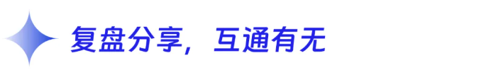 ScreenShot_2026-03-09_144851_666.png
