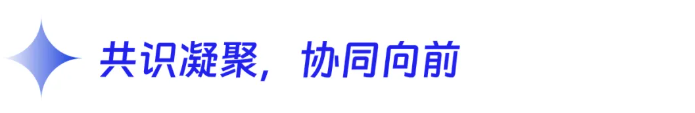 ScreenShot_2026-03-09_144941_122.png