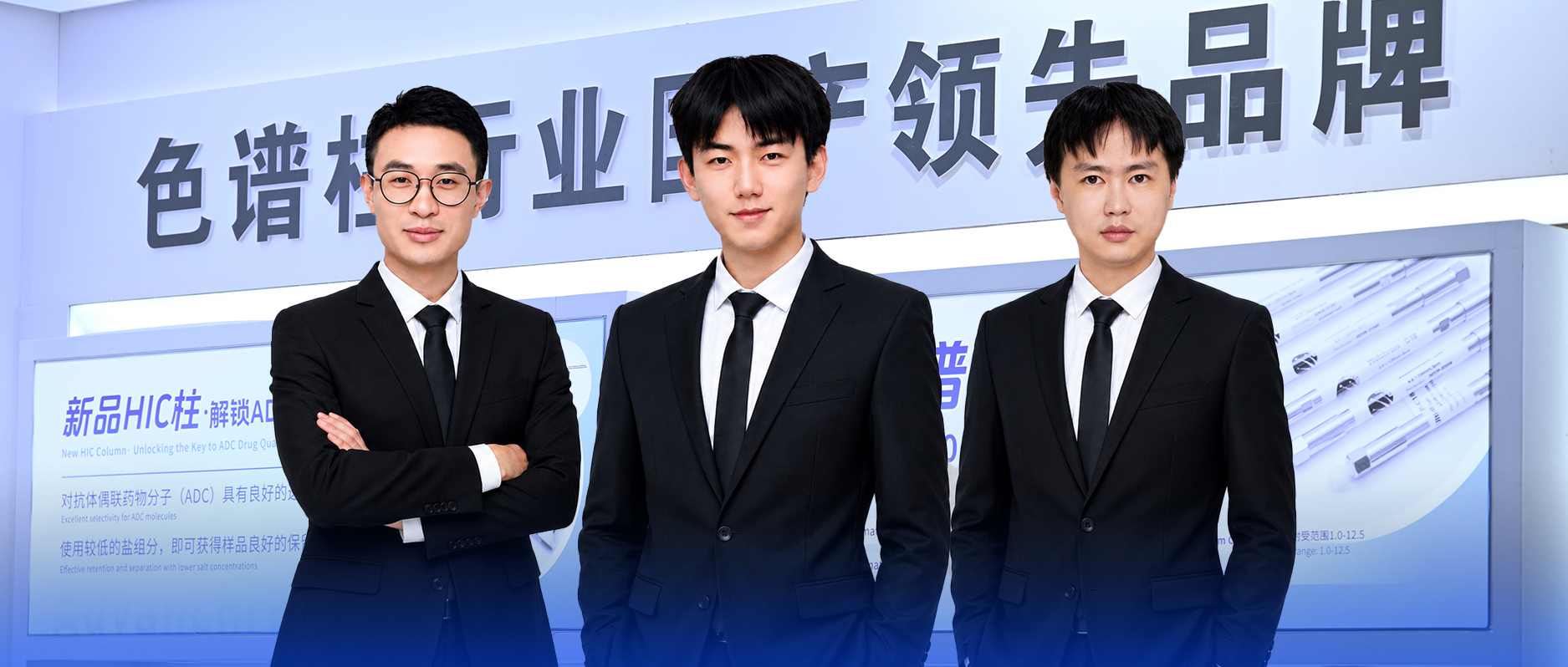 2025封面.png