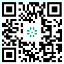 ScreenShot_2026-06-08_111123_364.png